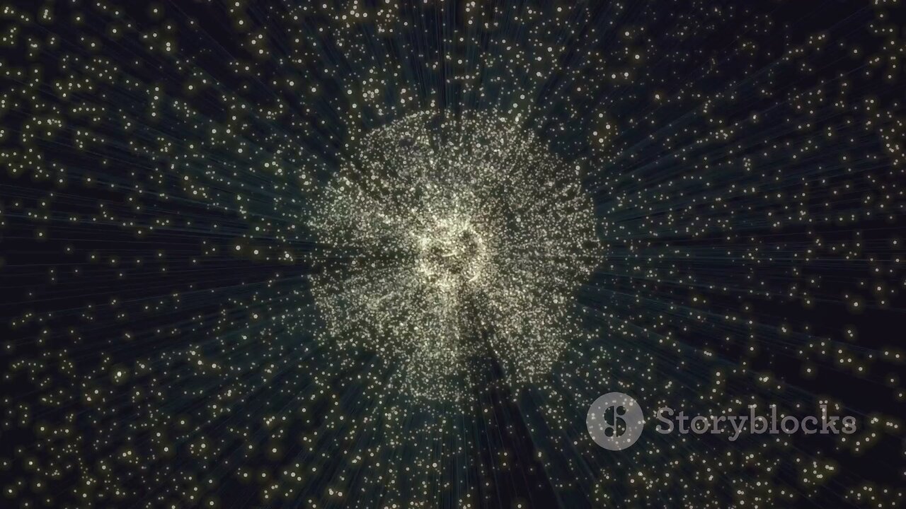 the vastness and wonders of the universel introduction