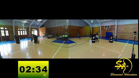 T23 - Thrive 2023 Group C Round 2