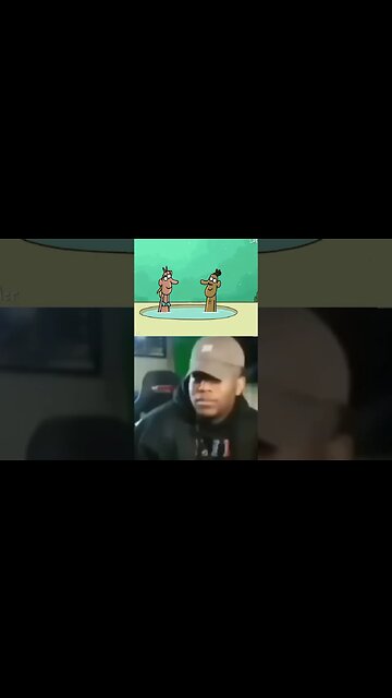 Like Share & Subscribe For More Video's #lamput #troling #trollface #cartoon #memes #funnyshorts