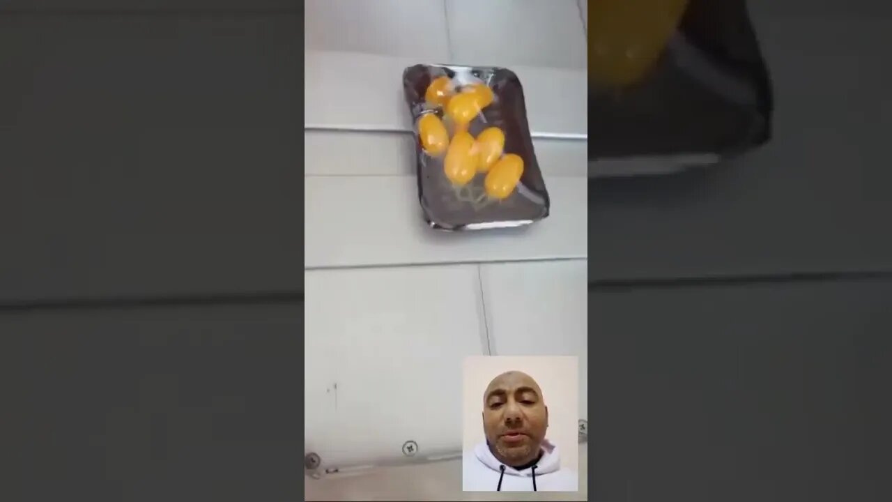 أروع ماكينة تغليف ممكن تشوفها || إبداعات الصين || #shorts ♥️