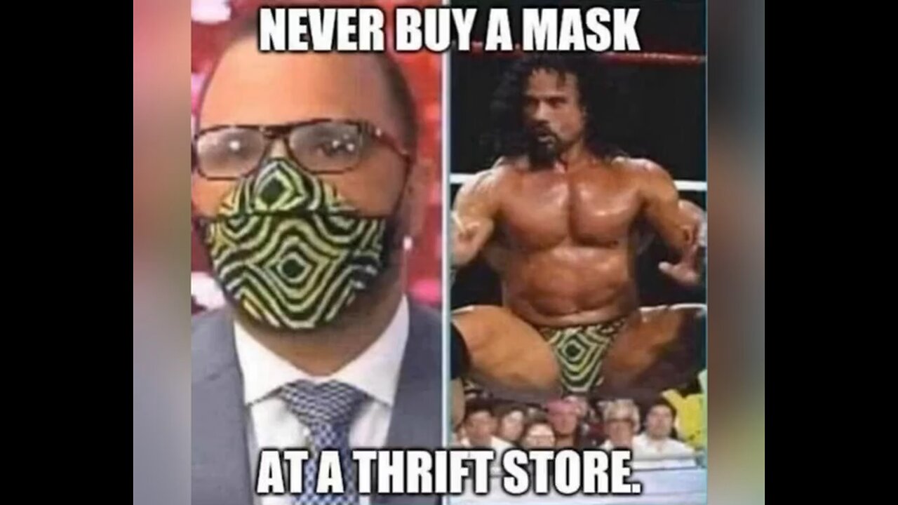 Meme 109