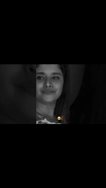 sonu srivastava gowda viral video Instagram video 2022//#sonusrivastava#short #youtube #viral