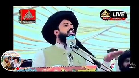 |saad rizvi status