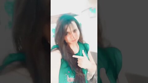 Jaise hai vaise he rahenge