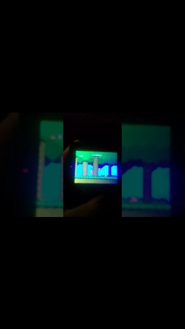 jogo adventure sland 1 #shorts