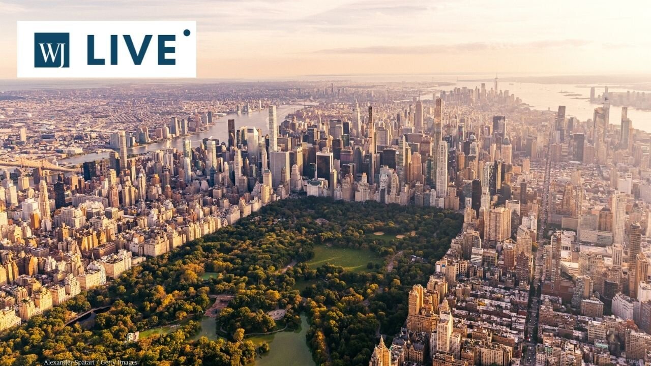 Legislators Plan to Reject NY’s Proposed Law that would Illegally Favor DEMS