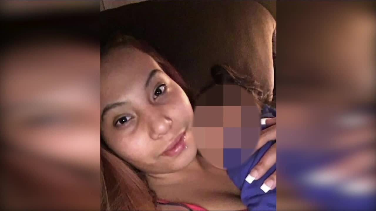 Investigators take Ignacio man into custody in connection with homicide of Indigenous woman