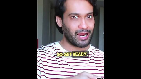 Who is Waqar Zaka? How easily to earn money from rumble