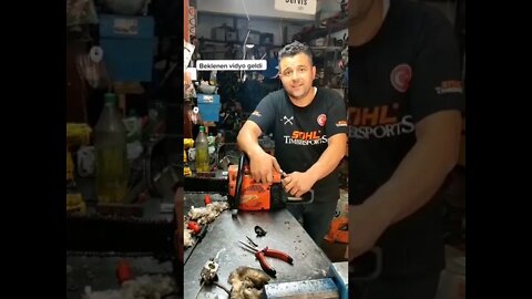 #shorts #2022 funny,prank,funjokes,dad jokes,funny memes,funny video,fun,laughing,funny animal,knock
