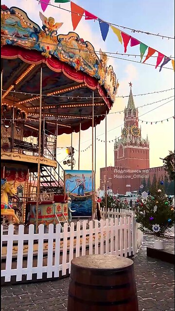 Faltam 27 dias para o Ano Novo