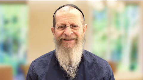 THE BIG REVEAL. 12/21/21. POWER OF CHANUKAH. JOSEPH REVEALED.