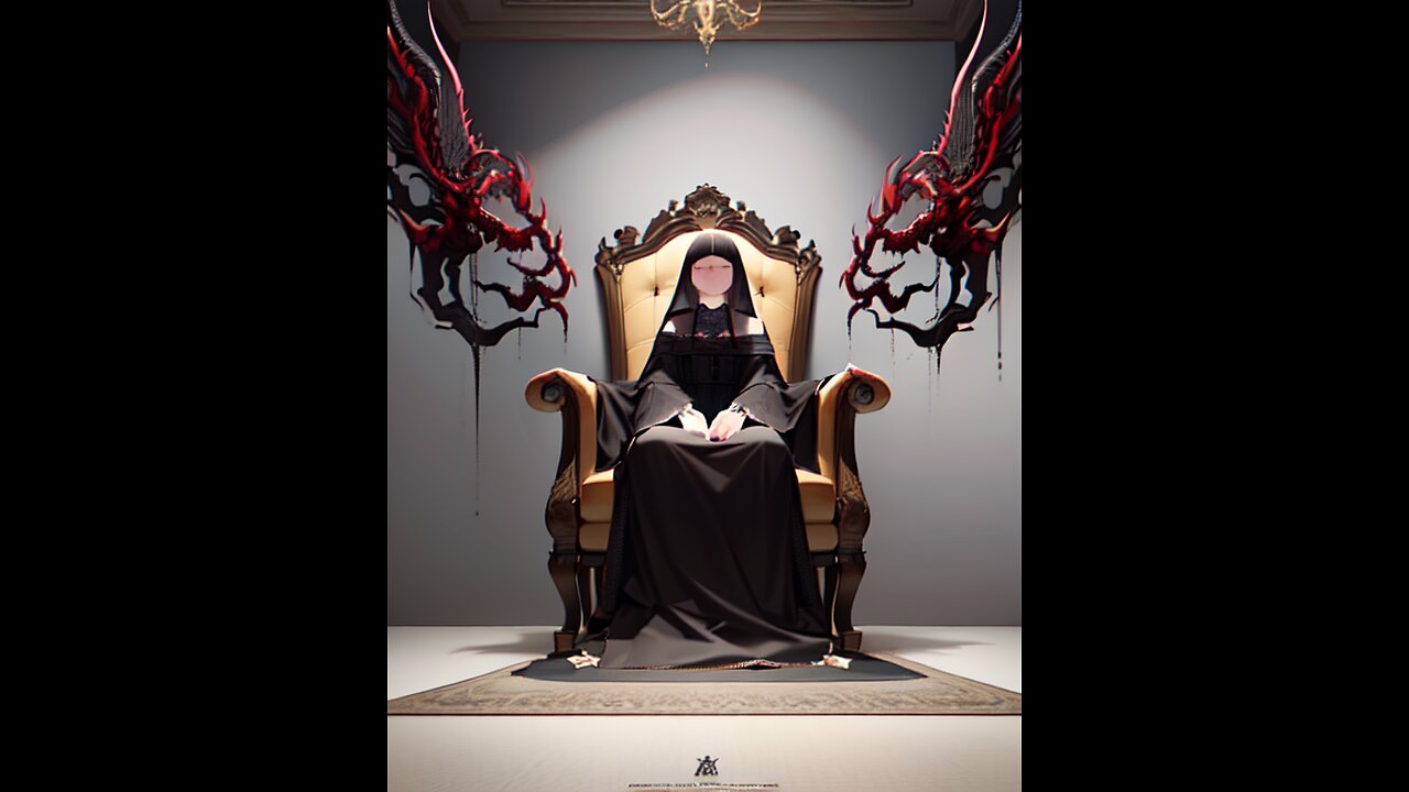 🌌🪐Artwork 🇨🇦🫥 Politics🌆🎑Chat🦚🪽