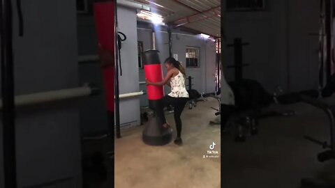 #shorts