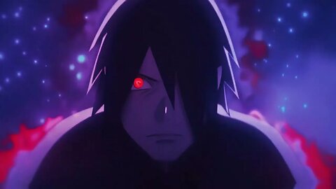 ITACHI x SASUKE - Moth To A Flame 『Edit/AMV』