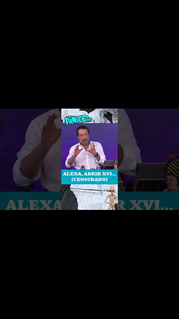 🙄 CHAT TÁ MIMIZENTO, NÃO QUER A GENTE DE FÉRIAS… VOCÊS TÊM VÁRIAS OUTRAS OPÇÕES, QUERIDOS #shorts