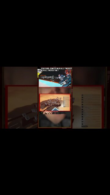 04 13 9x16 Gaming Suggest #Shorts