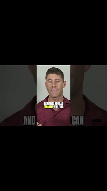 AutoImmune Quick Tip