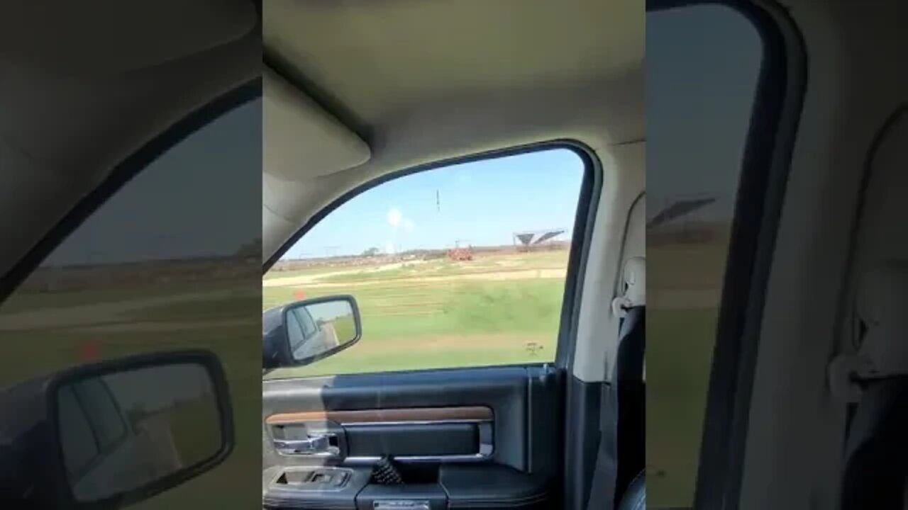 feed lot. tons of beef about to hit the market.