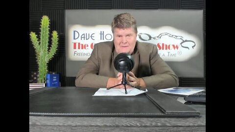 WHAT DO THE AMERICAN PEOPLE FEEL ABOUT MUSK'S TWITTER TAKEOVER?