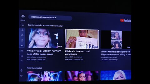 WOMEN ARE EVIL BASTARDS!! BITCHES ARE NASTY HOES EXPOSED WORLDWIDE FOR WICKEDNESS!