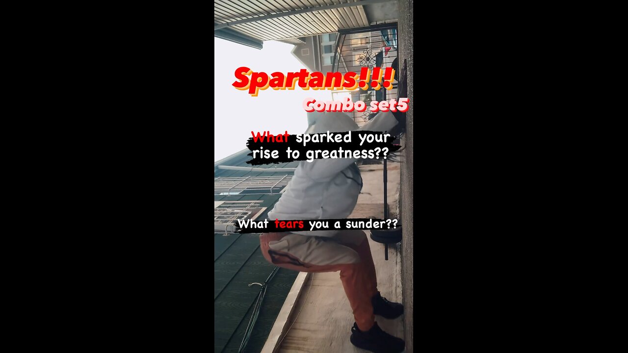 Men’s motivational health🫵🏿⚡️⚡️