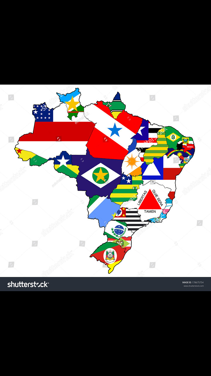 Justiça condena Guilherme Amado e portal Metropolis a indenizar Luciano Hang