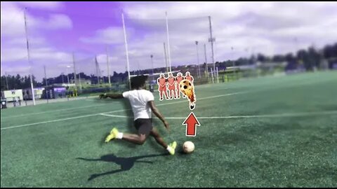 AIRFOOTBALL!!!