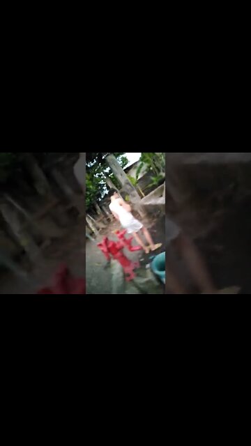 Lights, Camera Action.(1)