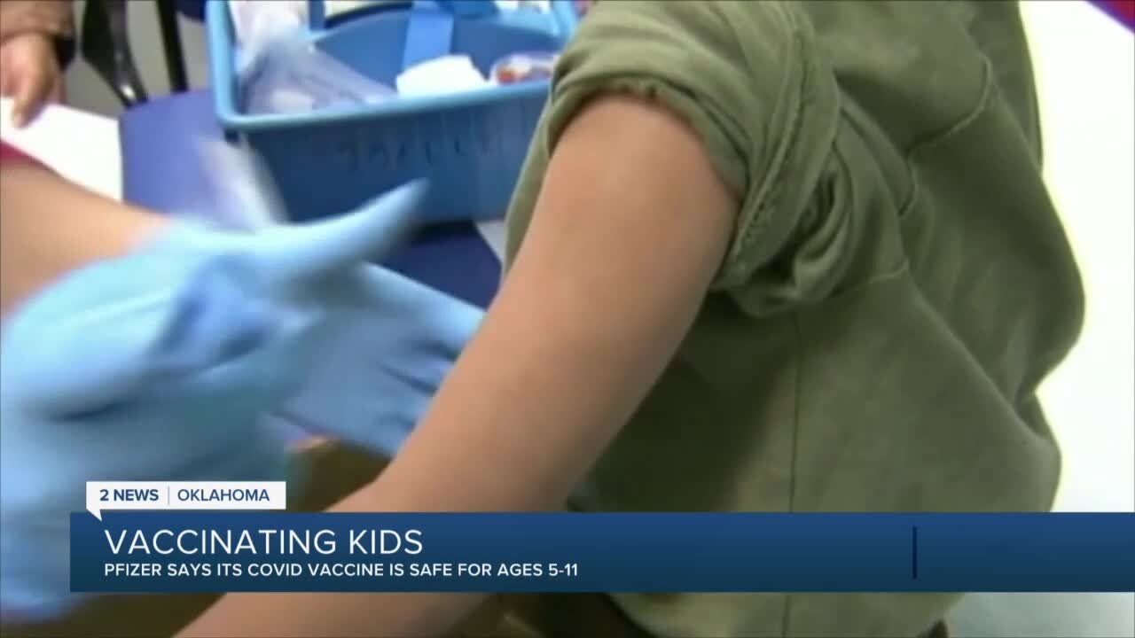 https://www.kjrh.com/news/national/coronavirus/pfizer-says-late-stage-trials-of-its-covid-19-vaccine-in-children-show-shots-are-safe-and-effective