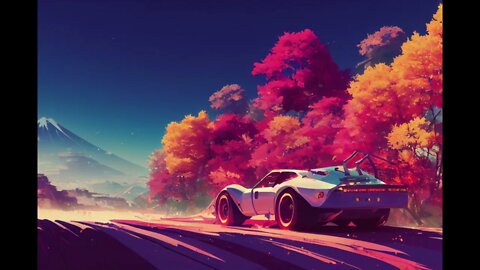 Lofi Hip Hop Radio: Relaxation Music to Help You Study and Relax #lofimusic #lofichill #musictherapy