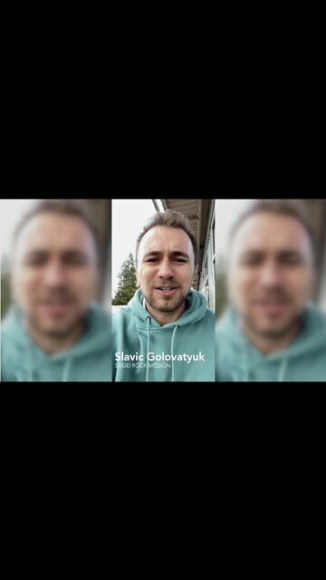 Check how these people helping those in Ukraine