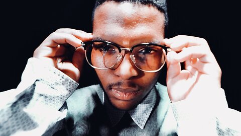 Sazerac's Dream || STRESSED: Dessert Spelt Backwards