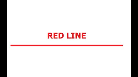 Red Line