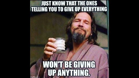 Dementia Joe 😂😂😂