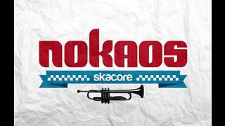 Entrevista Nokaos...