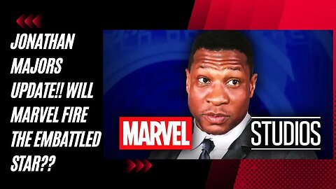 Avengers 5 Star Arrested!? Here's the Latest Update...