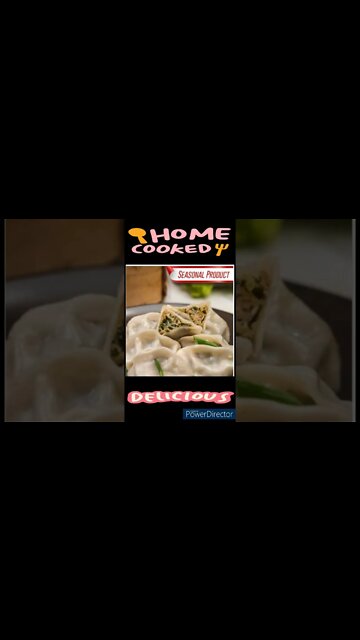 KUCHAI DUMPLINGS SIOMAI KING #short 0