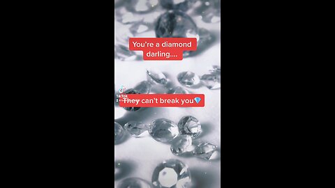 Diamonds