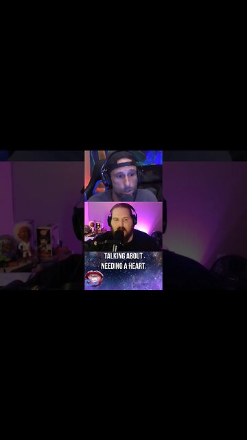 Have you ever Synced up Wizard of Oz to Dark Side of the Moon? #shorts