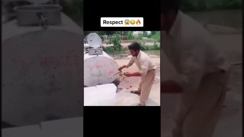 what is your favorite clip 😍❤️ respect 🔥🔥 #respect #respekt #moments #respectmoments #shorts