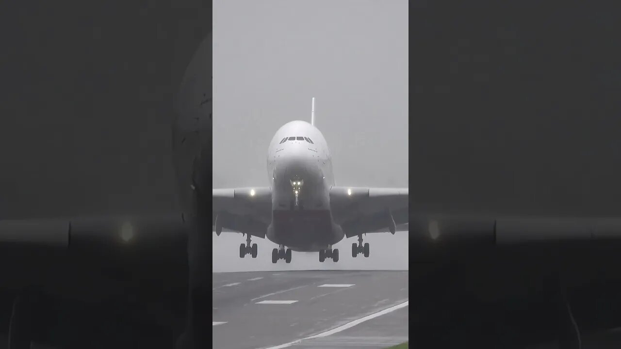 Aviation ✈️