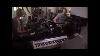 Sep 04, 2021 - JHE 2.1 of 2 (final snippet)