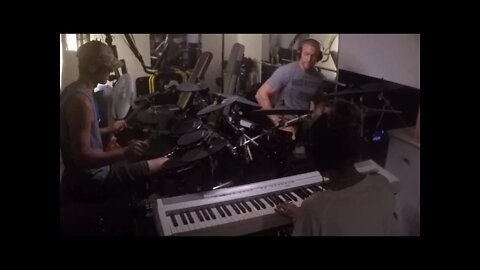 Sep 04, 2021 - JHE 2.1 of 2 (final snippet)