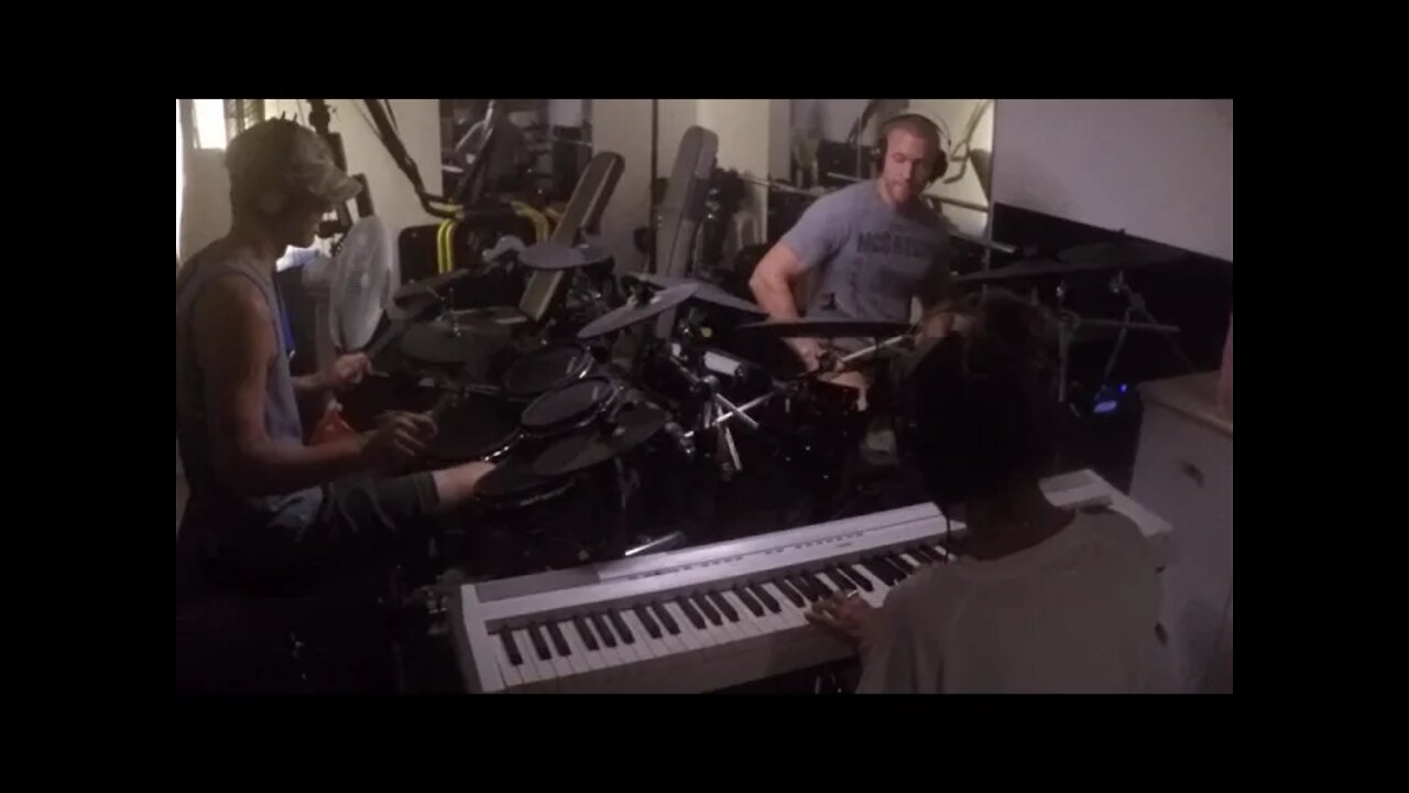 Sep 04, 2021 - JHE 2.1 of 2 (final snippet)