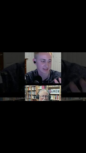 God Values the Unborn