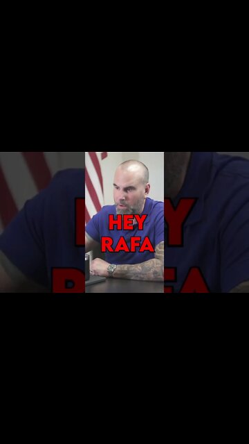 Wake Up and Conquer The World