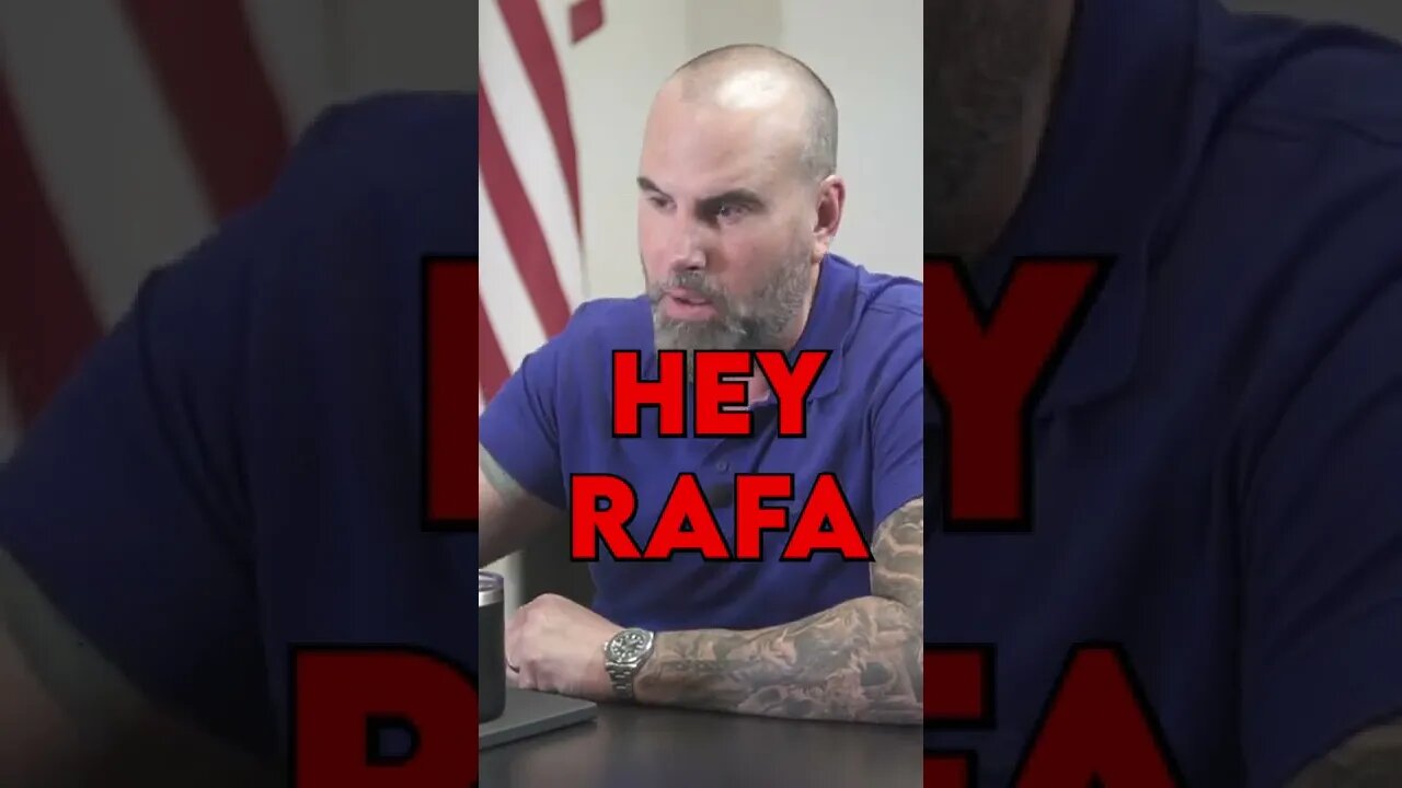 Wake Up and Conquer The World