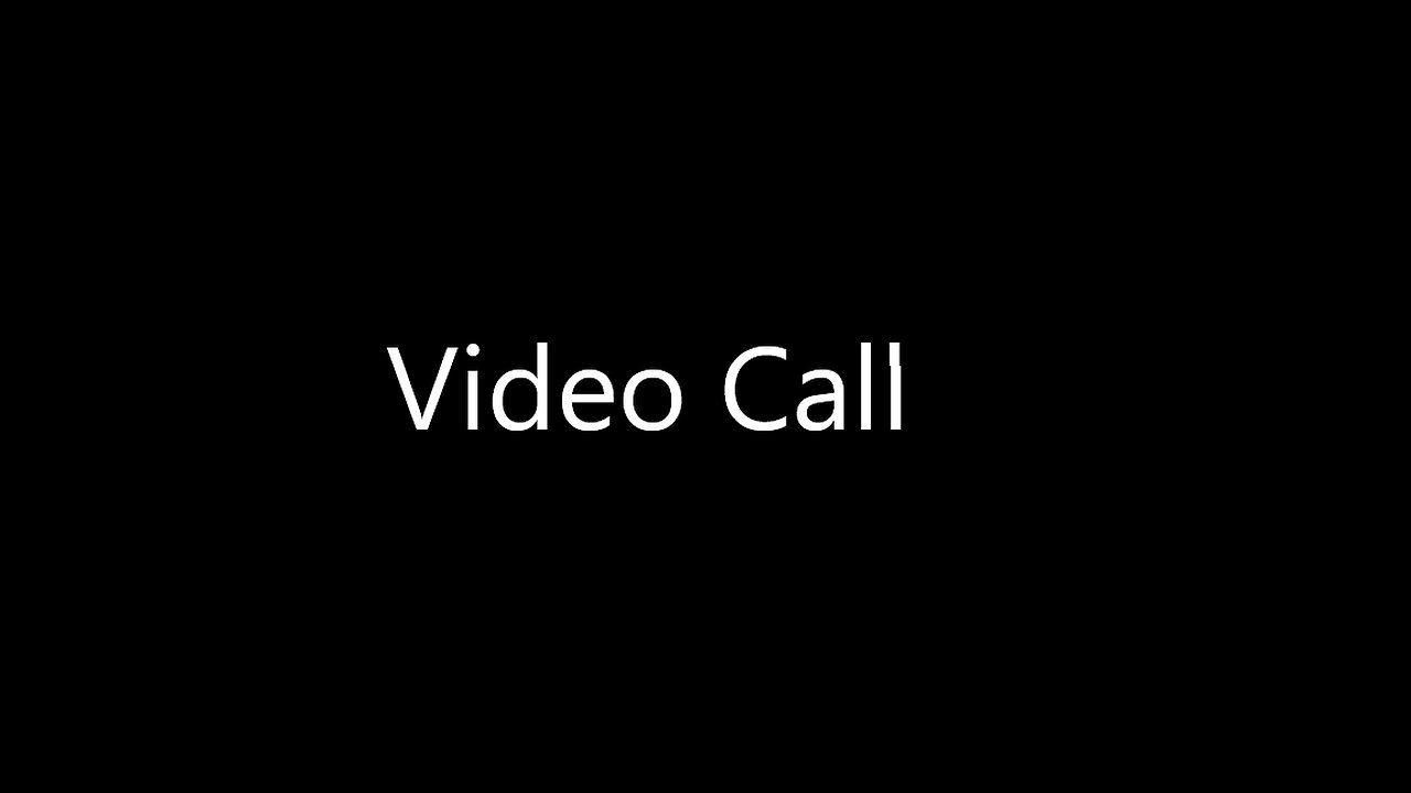 Randy Video Call #4 - Randy has alot of questions for Paul