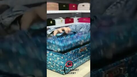 #tiktok #tiktokchina #2022 #beauty #gadget_2022 #kitchentools #shorts #smartgadgetgallery #trending