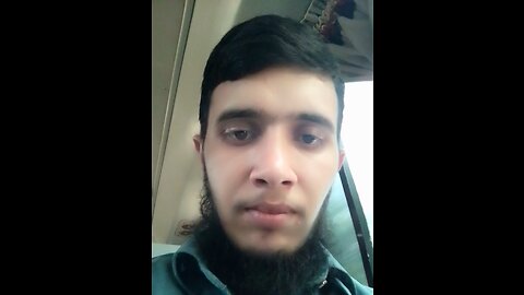 Islam qurn teacher Islamabad /03049277786